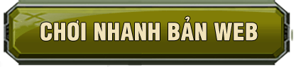 Chơi nhanh bản web