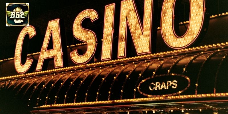 Chiến lược giúp người chơi tối ưu hiệu quả tại Casino B52