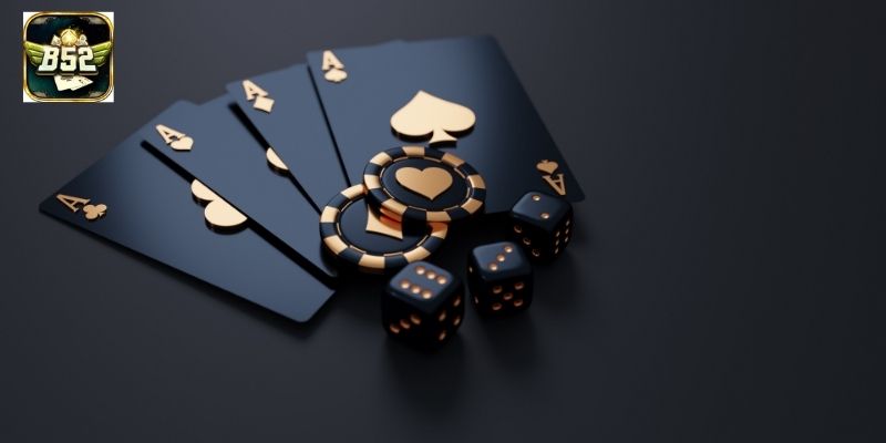 Giải thích Casino B52 là gì và vì sao thu hút người chơi