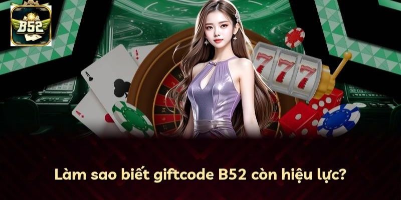 Hé lộ chi tiết các thông tin, giá trị và các loại giftcode