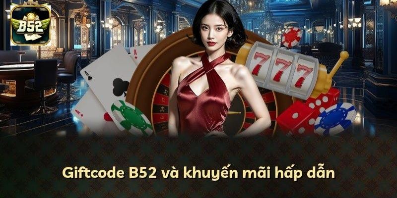 Hướng dẫn nhập giftcode vào cho đúng từ A đến Z