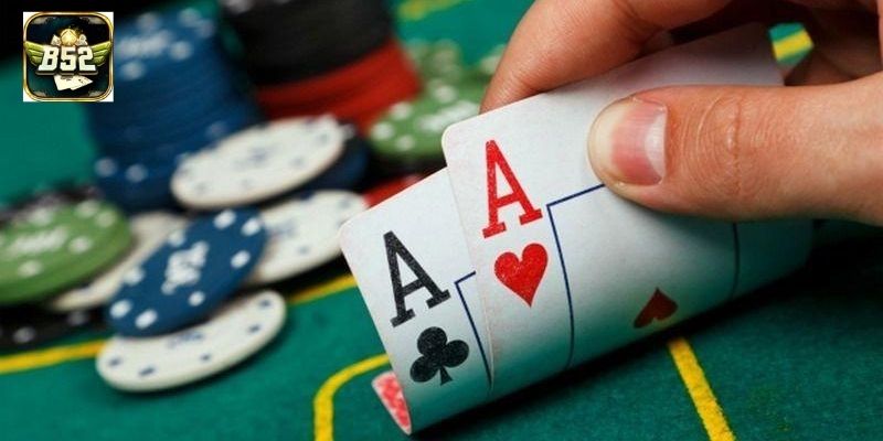 Một điểm khác biệt quan trọng là Sâm không xét chất trong các bộ