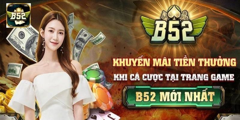 Những gói ưu đãi theo tuần hoặc theo tháng thường xoay quanh thưởng nạp lại