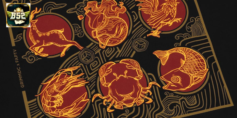 Giao diện bàn chơi và thống kê phiên gần nhất