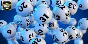 Cách đặt cược xổ số