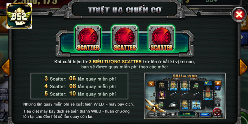 Người chơi điều chỉnh mức cược linh hoạt khi săn hũ tại B52