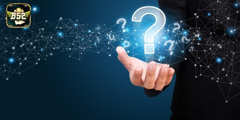 Câu hỏi thường gặp liên quan cập nhập mới nhất đến tài khoản và truy cập