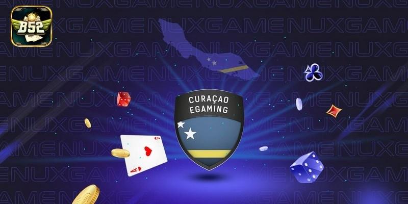 Các giấy phép B52 mới nhất đang sở hữu trong năm 2026 