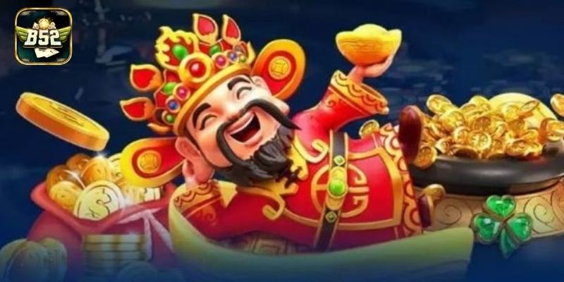 Tổng hợp câu hỏi B52 chi tiết dành cho tân thủ 2026