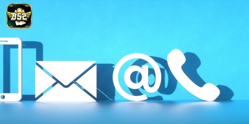 Trò chuyện gắn với quy trình tiếp nhận và xử lý yêu cầu