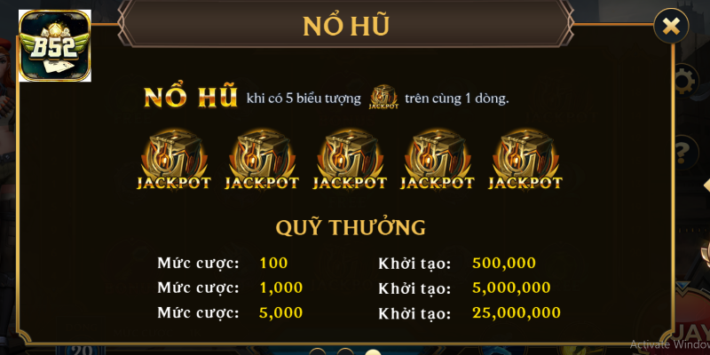 Mẹo vận hành vòng quay hiệu quả trong nền tảng