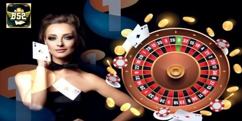 Lịch sử ván được hiển thị trực tiếp để hỗ trợ người chơi