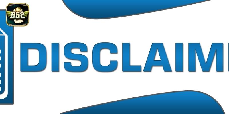 Việc nắm rõ các lưu ý sẽ giúp người dùng chủ động hơn khi sử dụng dịch vụ