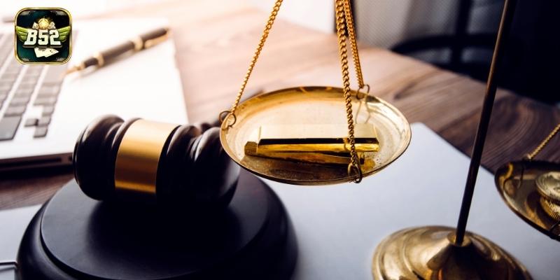 Miễn trừ trách nhiệm trong các tình huống kỹ thuật và vận hành