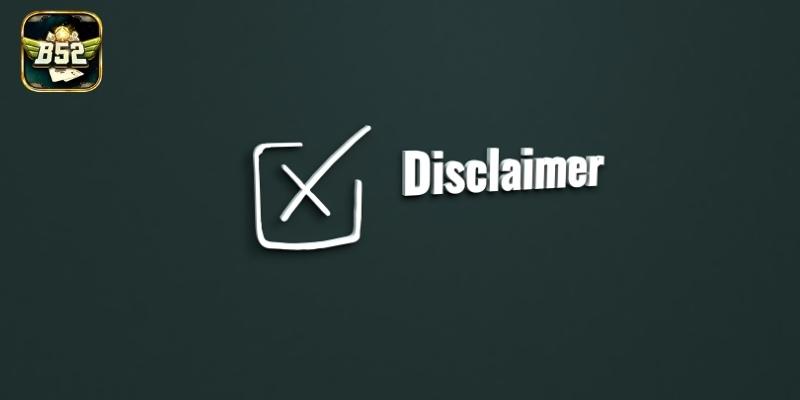 Giới thiệu về điều khoản trách nhiệm trong hệ thống vận hành