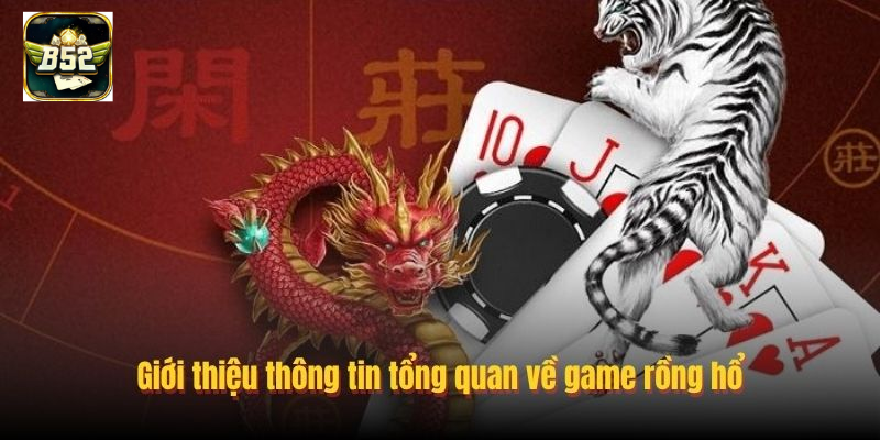Cách chơi sử dụng bộ bài 52 lá với dealer chia 1 lá cho mỗi cửa.