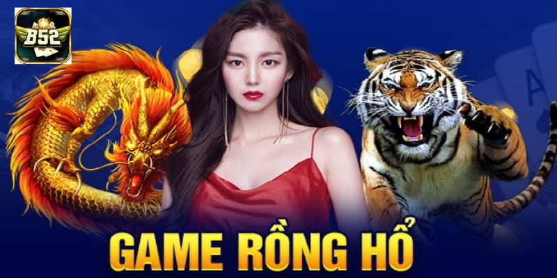 Tỷ lệ trả thưởng minh bạch cho từng cửa chính và cửa phụ.