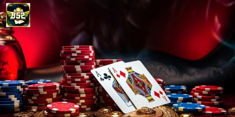 Phân tích chiến thuật tố mạnh và đọc bài đối thủ