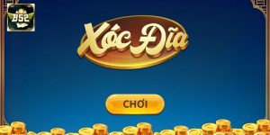 Xóc Đĩa Livestream